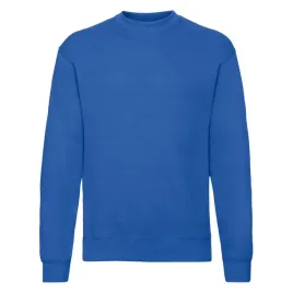bluza-meska-classic-280g-bez-kaptura-niebieski-r-m