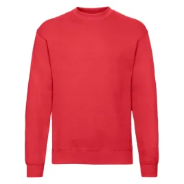 bluza-meska-classic-280g-bez-kaptura-czerwony-r-s