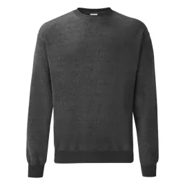 bluza-meska-classic-280g-bez-kaptura-ciemno-szary-r-s