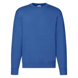bluza-meska-premium-280g-bez-kaptura-niebieski-r-l
