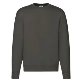 bluza-meska-premium-280g-bez-kaptura-czekoladowy-r-s