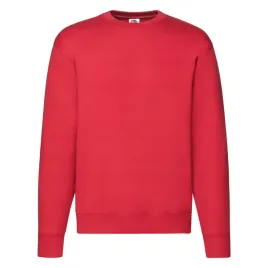 bluza-meska-premium-280g-bez-kaptura-czerwony-r-m