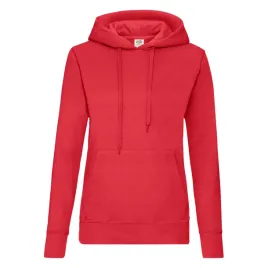 bluza-damska-z-kapturem-hooded-sweat-czerwony-r-xl