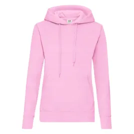 bluza-damska-z-kapturem-hooded-sweat-pudrowy-roz-r-xl