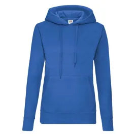 bluza-damska-z-kapturem-hooded-sweat-niebieski-r-s