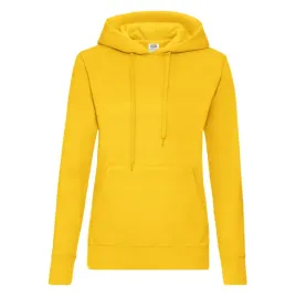 bluza-damska-z-kapturem-hooded-sweat-zolty-r-s