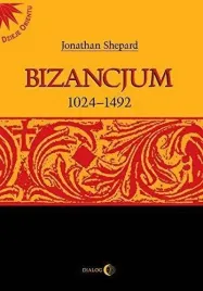 bizancjum-1024-1492-jonathan-shepard-red