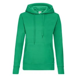 bluza-damska-z-kapturem-hooded-sweat-zielony-r-xl