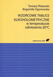 wzorcowe-tablice-alkoholometryczne-w-temp-20