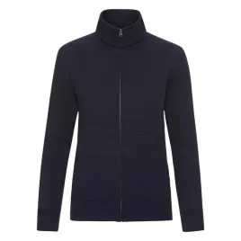 bluza-damska-rozpinana-bez-kaptura-granatowy-r-s