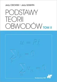podstawy-teorii-obwodow-t-2-jerzy-osiowski-jerzy-szabatin