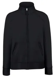 bluza-damska-rozpinana-bez-kaptura-czarny-r-l