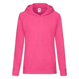 bluza-damska-z-kapturem-przez-glowe-hooded-sweat-light-rozowy-r-s