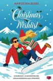 christmas-wishlist-marcelina-bobel