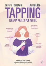 tapping-terapia-przez-opukiwanie-david-feinstein-donna-eden
