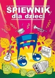 spiewnik-dla-dzieci-w-3-praca-zbiotrowa