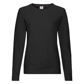 bluza-damska-przez-glowe-bez-kaptura-raglan-czarny-r-xs