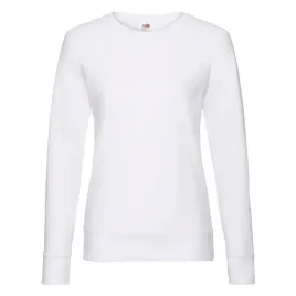 bluza-damska-przez-glowe-bez-kaptura-raglan-bialy-r-xs