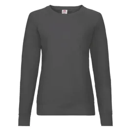 bluza-damska-przez-glowe-bez-kaptura-raglan-grafitowy-r-xs