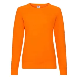 bluza-damska-przez-glowe-bez-kaptura-raglan-pomaranczowy-r-xs