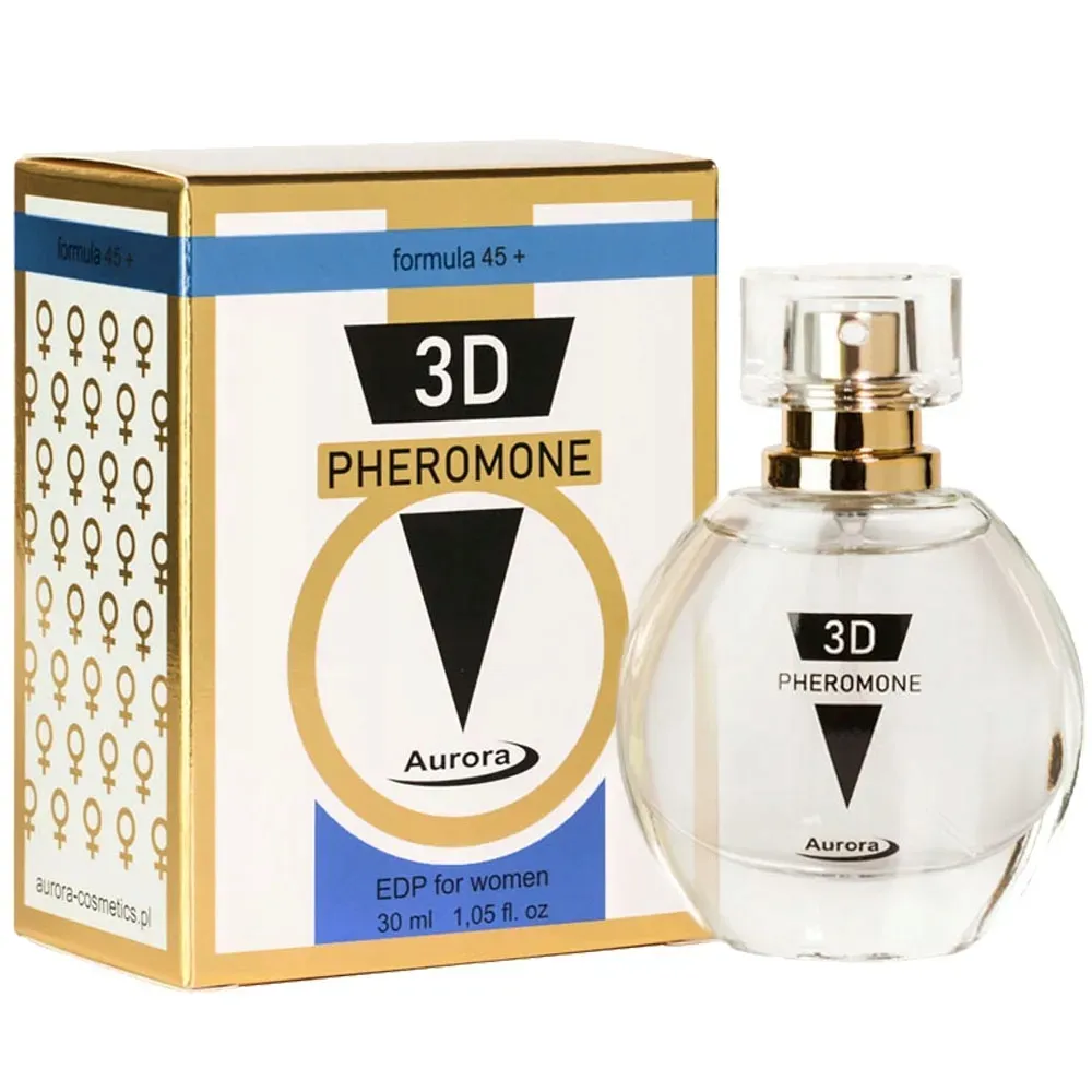 perfumy-feromony-3d-pheromone-formula-45-30-ml-waga-z-opakowaniem-0-15-kg