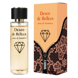 perfumy-feromony-dla-kobiet-deseo-de-belleza-50-ml