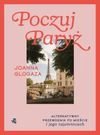 poczuj-paryz-joanna-glogaza