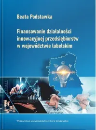 finansowanie-dzialalnosci-innowacyjnej-beata-podstawka