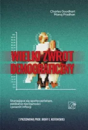 wielki-zwrot-demograficzny