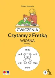 cwiczenia-czytamy-z-fretka-cz-9-wiosna-wyrazy-3