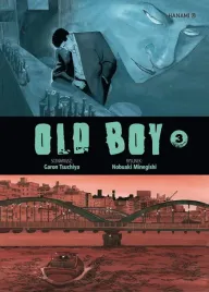 old-boy-t-3-garon-tsuchiya