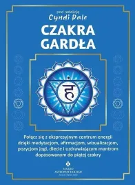 czakra-gardla-polacz-sie-z-ekspresyjnym-centrum-cyndi-dale