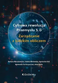 cyfrowa-rewolucja-przemyslu-5-0-barbara-wyrzykowska-izabela