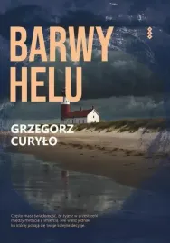 barwy-helu-grzegorz-curylo