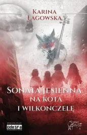 sonata-jesienna-na-kota-i-wilkonczele-karina-lagowska