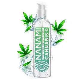 zel-intymny-cannabis-lubrykant-150-ml