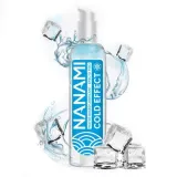zel-intymny-cold-effect-lubrykant-150-ml