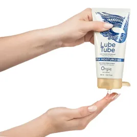lubrykant-zel-lube-tube-xtra-moisturizing-150-ml