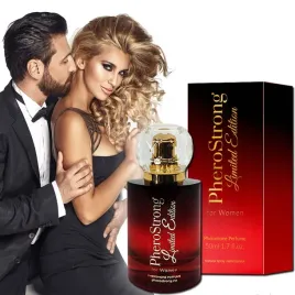 perfumy-damskie-z-feromonami-damskie-50-ml