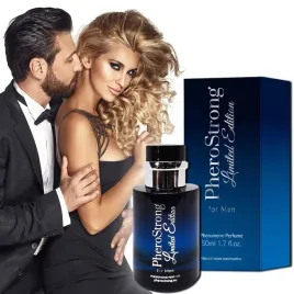 perfumy-damskie-z-feromonami-meskie-50-ml