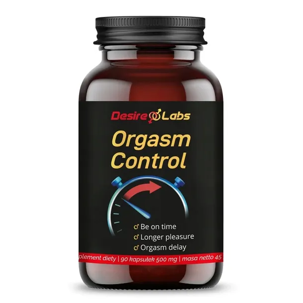 tabletki-dla-mezczyzn-orgasm-control-90-kaps