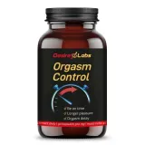 tabletki-dla-mezczyzn-orgasm-control-90-kaps