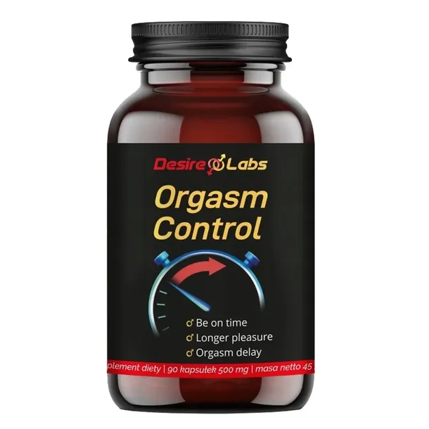 tabletki-dla-mezczyzn-orgasm-control-90-kaps-waga-z-opakowaniem-0-1-kg