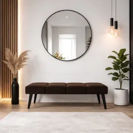 lawka-tapicerowana-lawka-do-przedpokoju-100cm-siedzisko-w-stylu-loft