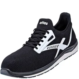 polbuty-robocze-sportowe-z-noskiem-i-wkladka-atlas-runner-25-s1p-germany-41
