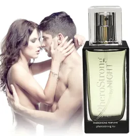 perfumy-meskie-feromony-pherostrong-by-night-50-ml