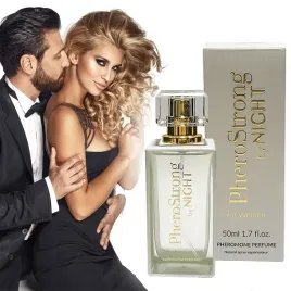 perfumy-damskie-feromony-pherostrong-night-50-ml