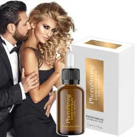 bezzapachowy-koncentrat-feromonow-dla-kobiet-7-5ml