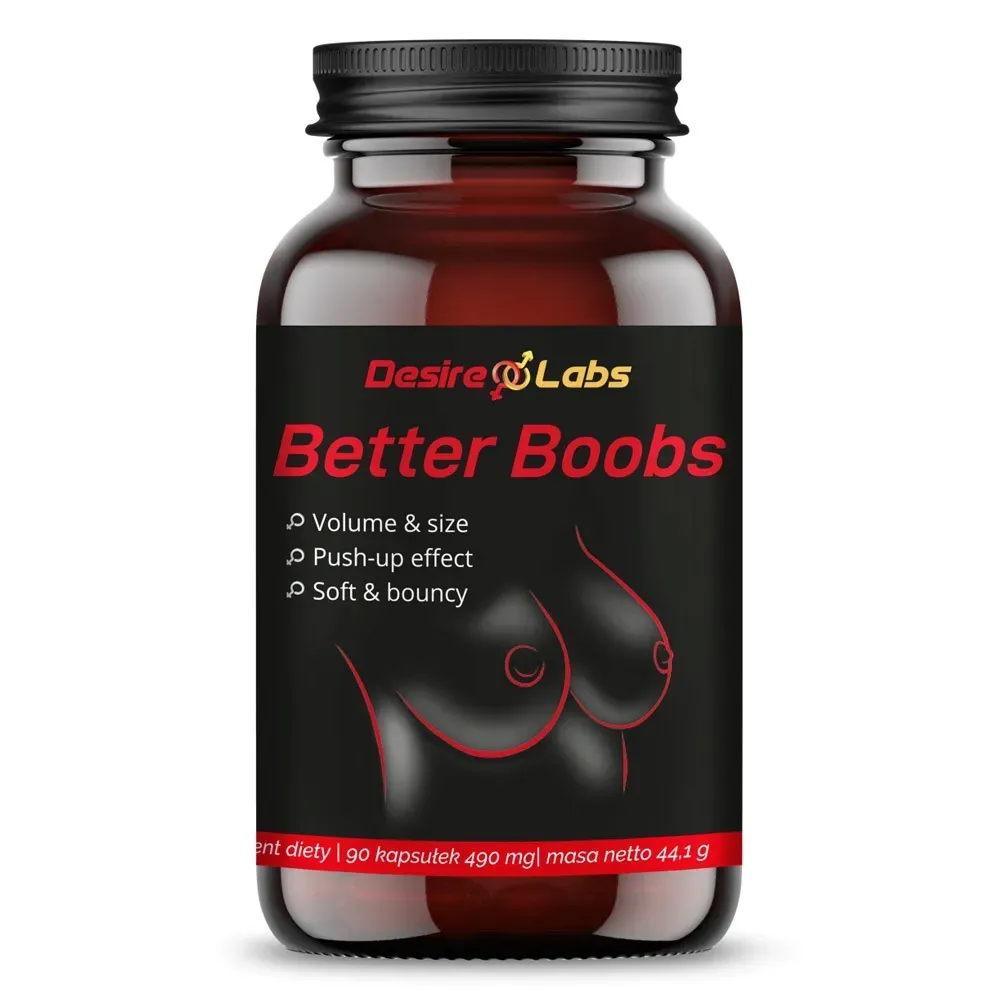 tabletki-na-lepsza-skore-better-boobs-90-kaps-waga-z-opakowaniem-1-kg