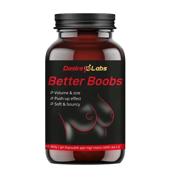 tabletki-na-lepsza-skore-better-boobs-90-kaps-waga-z-opakowaniem-1-kg